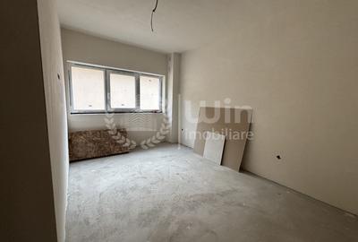 Casa tip duplex 4 camere | 128mp | Dambul Rotund | Zona Partizanilor - 5
