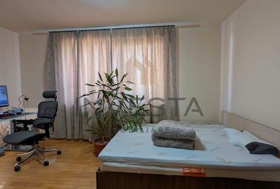 Oportunitate de investitie Buna Ziua! 3 Camere la 2600 euro/mp! - 3