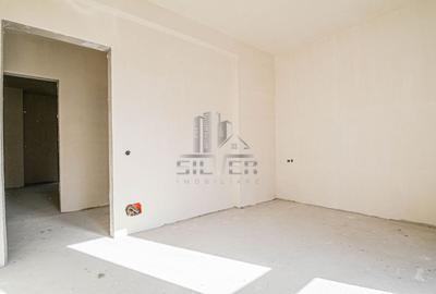 Casa Individuala cu panorama superba, in Floresti, zona exclusiva - 18