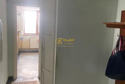 Apartament 2 camere, Piata Unirii. - 2