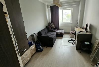 Apartament de vânzare, 3 camere, 64 mp, Mărăști zona Biblioteca Județeană - 5