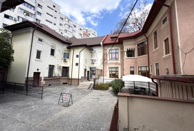Zece Mese - Moșilor | Ideal Sediu Firma - 5