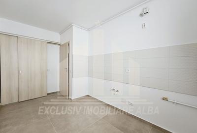 Apartament 1 camera | 40 mp | Parter | Bloc Nou 2025 | Alba-Micesti - 3