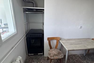 AP. 2 CAMERE - BRANCOVEAU, PET-FRIENDLY, BLOC REABILITAT, PARCARE ADP - 3