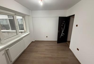 De vânzare apartament 3 camere decomandat et intermediar cartier Obor - 9