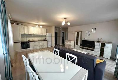 Apartament 3 camere, Buna Ziua, zona LIDL+Parcare - 2