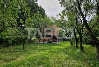 Teren Construcții intravilan de 1915 mp, în Central