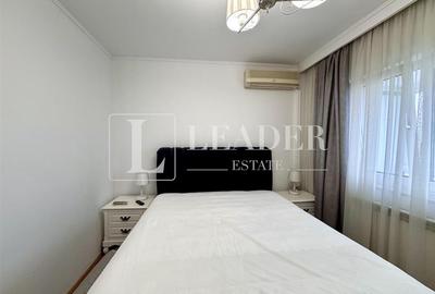 Apartament de familie | Unirii - Coposu | 4 Camere | parcare ADP - 16