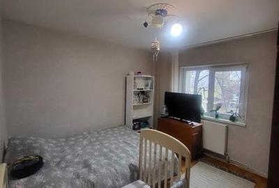 2 camere confort 1 decomandat Radu Negru, etaj 2, cu imbunatatiri - 3