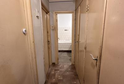 Apartament 3 camere Str. Emanoil Chinezu - Penitenciar - 4