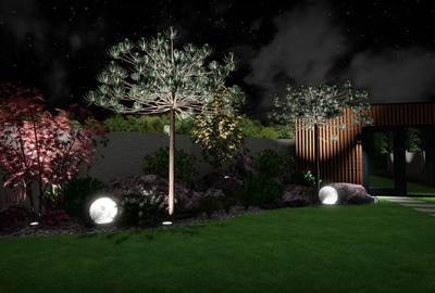 Vand Casa in Oradea - Infratirii 9 - A+ - 14