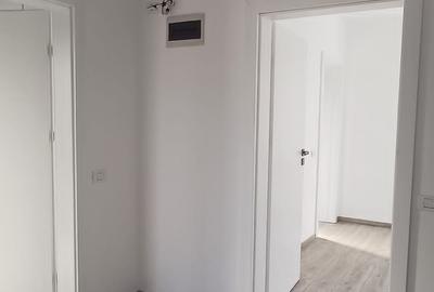 Vila 3 camere - 10