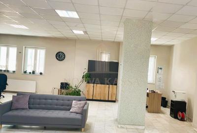 UltracentraL - Spatiu comercial elegant - 6
