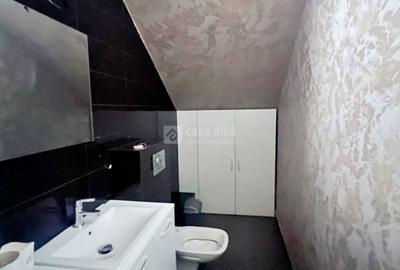 Tatarasi - Doi Baieti, spatiu 480mp de inchiriat, ideal showroom - 6