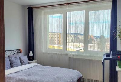 Apartament 2 camere-Astra - 1