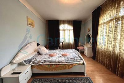 Vilă spațioasă, 4 niveluri, în Sânmartin, Bihor – locuință sau investiție - 16