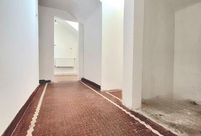 Mansarda in zona Polona - 11