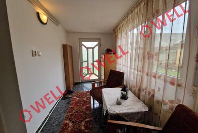 De vânzare casă familială în loc. Întorsura Buzăului, sat Floroaia! - 13