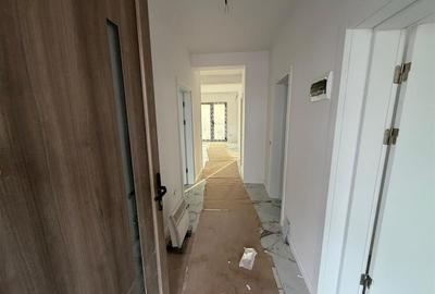 Casa de vanzare , in cartier nou Focsani Nord - Petresti - - 17