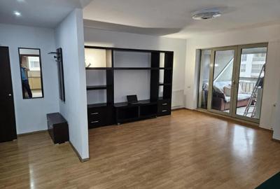 Apartament 3 camere West Park | Parcare - 2