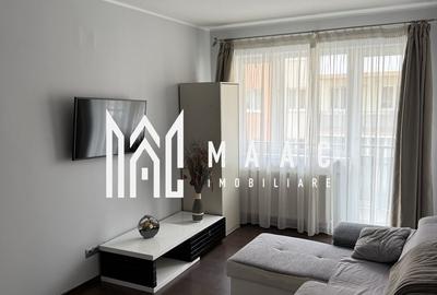 Apartament 2 camere | Pet friendly | Loc de parcare | Terezian - 1