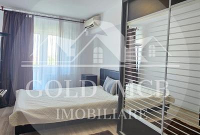3 Camere -Bulevardul Unirii - 10