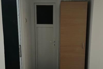 Apartment 3 camere decomandat - 3