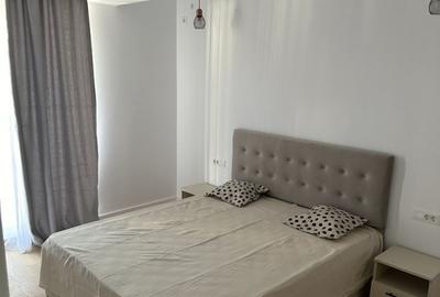Mariott | 2 camere | Loc parcare | AC | Prima inchiriere - 1