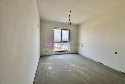 Casa NOUA Cartierul Arhitectilor INTABULATA | teren 300 mp | pivnita - 15