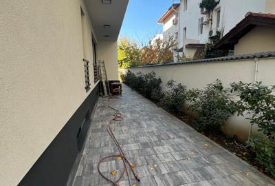 Spatiu Comercial Modern | Bloc nou 2025 | Tei | Sector 2 - 10