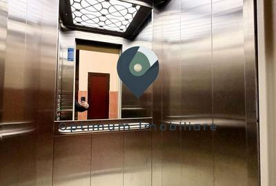 Apartament cu 2 camere in Mărăști , etaj 7/10, zona Piata Marasti ! - 14