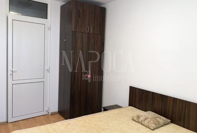 Apartament 2 camere de vanzare in Andrei Muresanu, Cluj Napoca - 5
