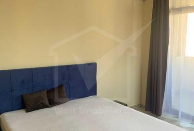 Apartament modern cu 2 camere, bloc nou la 2 minute de FSEGA - 4