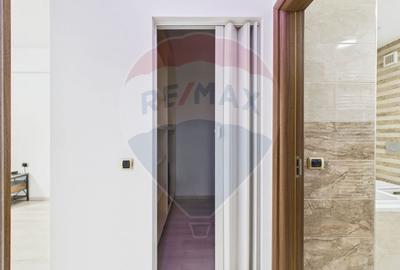 Comision 0%|Prima închiriere|3 camere /98 mp /Isaran/ Coresi - 17
