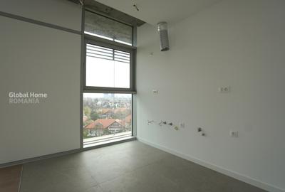Apartament 3 camere Aviatiei | Upsite-Atenor-Parcare/Boxa - 10