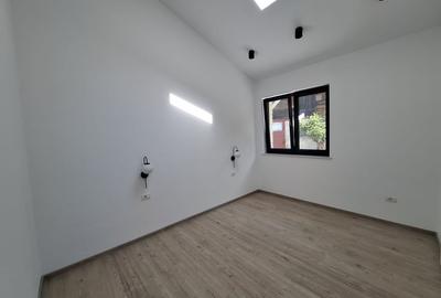 Apartament 2 camere in Vila , Centrala Proprie , Totul Nou L354 - 4