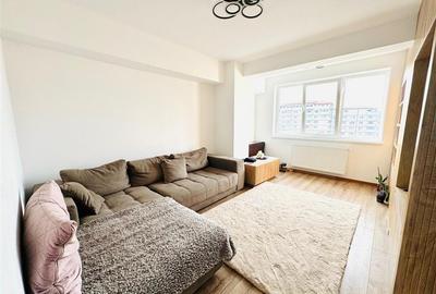 Apartament 5 camere | 115 mp | Bloc 2020 | Parcare subterana | 4c-949 - 4
