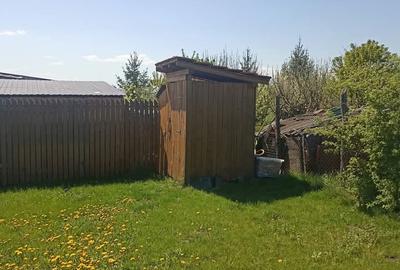 De vânzare teren extravilan în Valea Crisului - 4