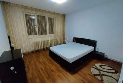Apartament 2 camere - Zona Piața Abator - 6