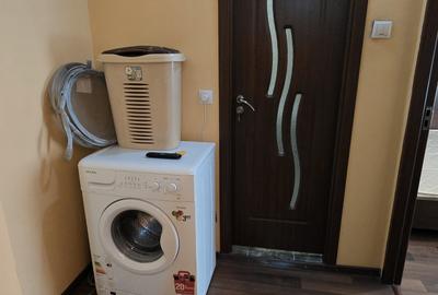 Inchiriere 2 camere cu centrală proprie - 11