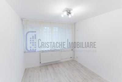 Apartament renovat, mobilat si echipat modern - Piata Unirii - 8