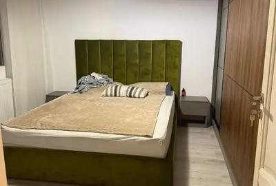Apartament 3 camere Zona Ozana – Sector 3 | 7 minute metrou - 9