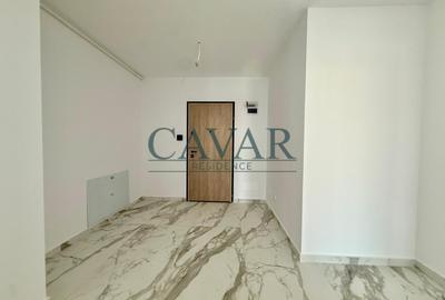 Alege standardul de calitate Cavar Residence - 6
