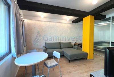 Apartament de inchiriat in Oradea cu 2 camere, aproape de Parcul I. C. Bratianu - 1