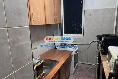 9082 Apartament 3 camere Drumul Taberei- Valea Calugareasca - 4