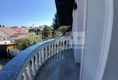 Vile spatioase| 1 mai - 31