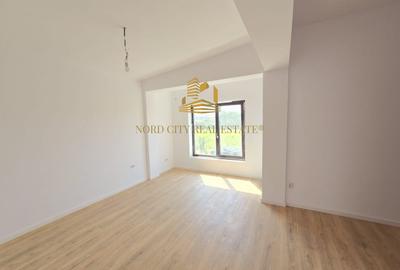Vila Individuala cu 4 camere | OTOPENI - comision 0% - 15