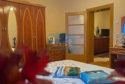 Casa 5 camere,2 garaje. - 18