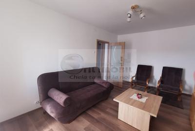 Apartament 2 camere recent renovat  Alexandru cel Bun 399 euro - 1