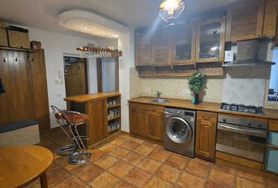 Apartament 3 camere Tineretului | Renovat | 2 Locuri de Parcare | Ideal Locuinta - 14